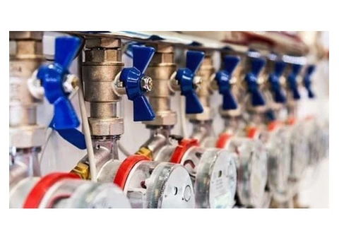 Gas Fitter Central Coast - 4/4