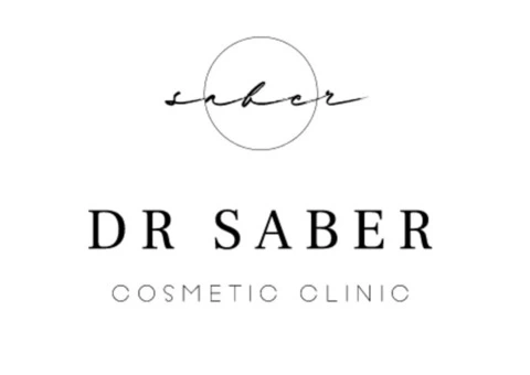 Wrinkle Relaxers | Anti Wrinkle Injections Werribee | Dr Saber - 2/3