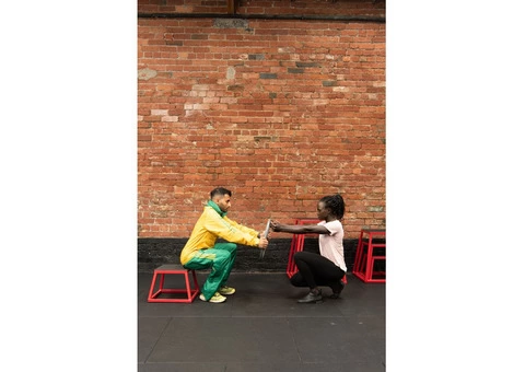 remedial massage kensington remedial massage north melbourne - 3/4