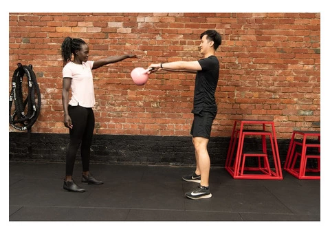 remedial massage kensington remedial massage north melbourne - 4/4