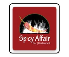 Spicy Affair Bar and Restaurant South Melbourne