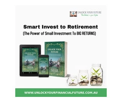 Property investment advisors