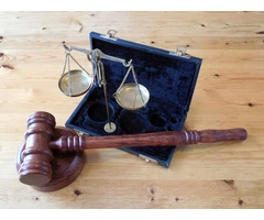 Law Firm in Sydney | Indian Lawyer In Sydney- Gill Lawyers