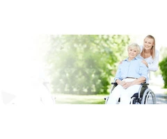 Grow Your Career In Aged Care Sector With Aged Care Courses Adelaide SA