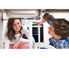 Blocked Drains Adelaide 