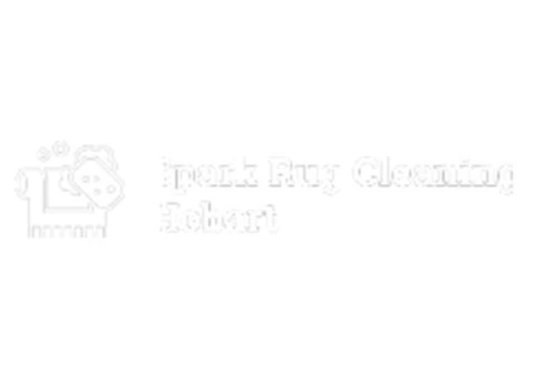Spark Rug Cleaning Hobart Offer Reliable And Affordable Rug Cleaning Services.