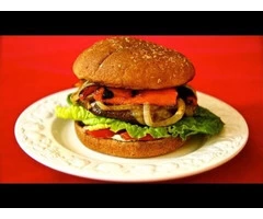 5% off - Ricco's Cafe & fresh juices Bar Blacktown, NSW