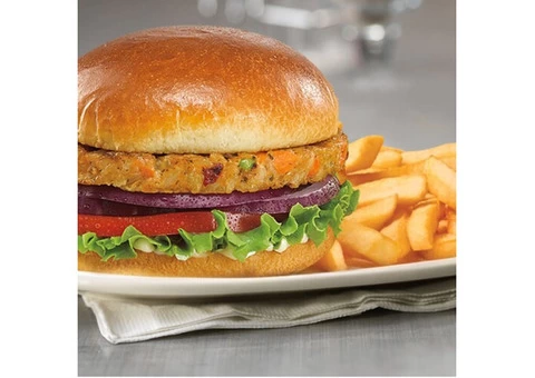 5% off - Ricco's Cafe & fresh juices Bar Blacktown, NSW - 4/4