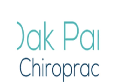 Oak Park Family Chiropractic