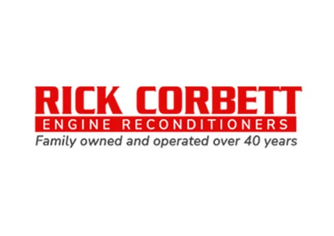 Trustworthy Engine reconditioning in South Australia for your lovely vehicle