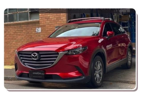 What Benefits Can You Avail From Melbourne’s Mobile Car Detailing Services?