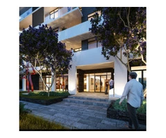 3D Apartment Rendering Services in Melbourne