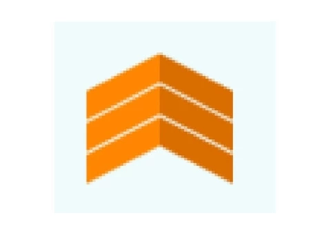 Euroclad - Standing Seam Cladding