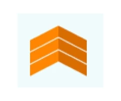 Euroclad - Standing Seam Cladding