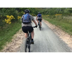 Chiropractors, Chiro in Surrey Hills, Bendigo, Torquay | Sexton Chiropractic