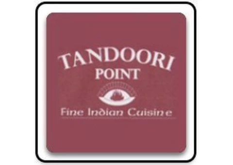 Tandoori Point Restaurant Elwood - 1/4