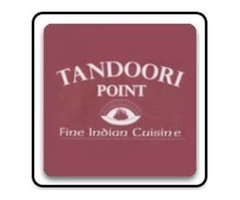 Tandoori Point Restaurant Elwood