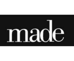 Website Design Agency Australia