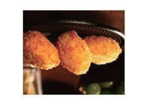 5% off - Aussie Hunger morayfield Restaurant Menu, QLD - 2/3