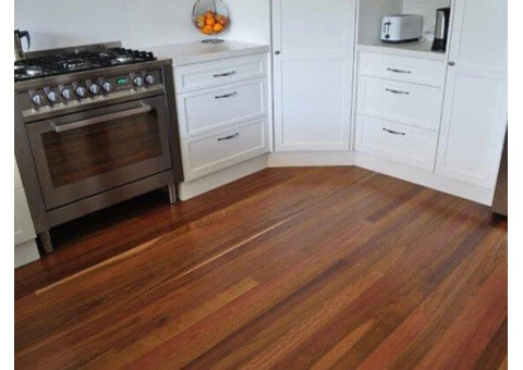 Staining Timber Floors - Call Now 0738572571