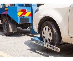 Simple Guidance for You about Adelaide Truck Towing