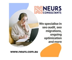 digital marketing and small business seo services in Sydney