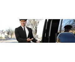 Bespoke and Affordable Corporate Transfer in Melbourne