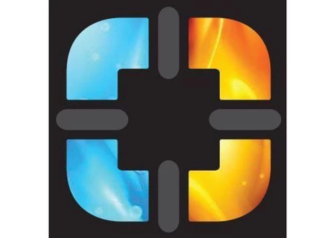 Emergency Hot Water Adelaide | Leaking Toilet Taps Repair - 1/8