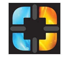 Emergency Hot Water Adelaide | Leaking Toilet Taps Repair