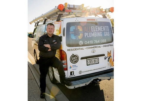 Emergency Hot Water Adelaide | Leaking Toilet Taps Repair - 3/8