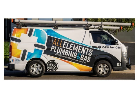 Emergency Hot Water Adelaide | Leaking Toilet Taps Repair - 4/8