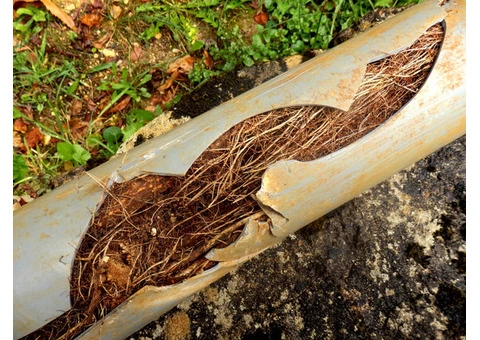 Emergency Hot Water Adelaide | Leaking Toilet Taps Repair - 7/8