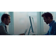 Business Finance - GCC Business Finance