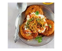 5% Off – FG’S Indian Restaurant in Ashmore Delivery, QLD