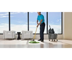 Professional Carpet Cleaners in Brisbane