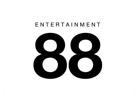 Singing School in Melbourne - Entertainment 88 - 1/3