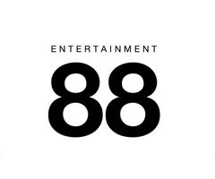 Singing School in Melbourne - Entertainment 88