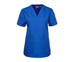 Healthcare Uniform Design
