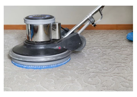 Best Commercial Cleaning Services in Brisbane - 3/4