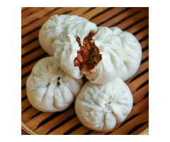 5% Off - Tian Ran Vegetarian Restaurant Menu Mermaid Beach , QLD