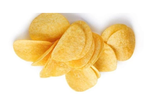 5% off - Aussie Fried chicken Morayfield Restaurant, QLD - 1/3