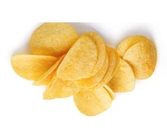 5% off - Aussie Fried chicken Morayfield Restaurant, QLD