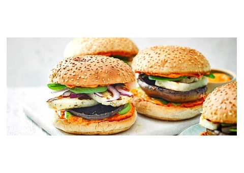 5% off - Aussie Fried chicken Morayfield Restaurant, QLD - 2/3