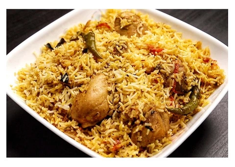 5% off - Shiraaz Indian Restaurant Ferntree Gully Menu, VIC - 2/4