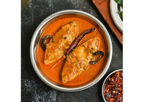 5% off - Shiraaz Indian Restaurant Ferntree Gully Menu, VIC - 3/4