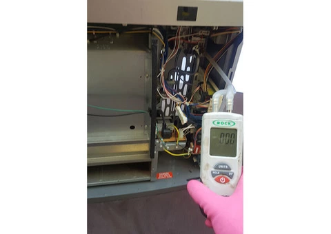 Gas Heater Service and Repair Expert in Sydney