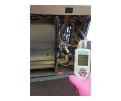 Gas Heater Service and Repair Expert in Sydney