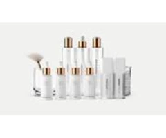 Buy Best Chemical Peel For Acne Scars