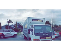 FURNITURE REMOVALISTS MELBOURNE FOR QUICK MOVEMENT OF FURNITURE