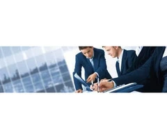 Solicitors Offering You Professional Services for Different Matters